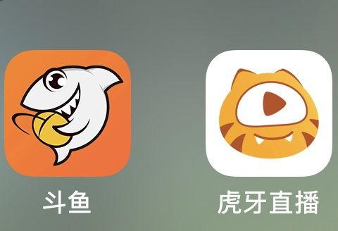 虎牙上头条的哪里看,揭秘热门内容，带你领略精彩瞬间